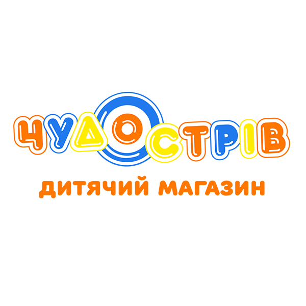 Чудо Острів