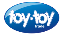 ToyToyTrade